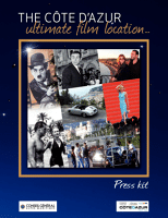 DP CRT The Côte d'Azur ultimate film location.pdf