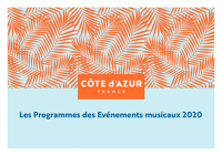 Les Programmes des Evénements musicaux 2020.pdf