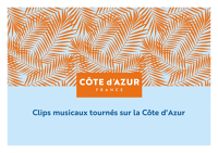 Clips musicaux tournés sur la Côte d'Azur - Fév 20.pdf