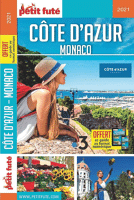 Petit Futé Côte d'Azur gourmande.pdf