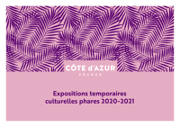 Les expositions temporaires culturelles phares 2020 2021.pdf